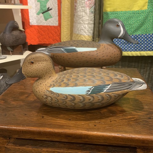 $_12.JPG?set_id=880000500F