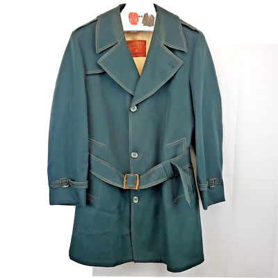 Winners hotsell trench coat