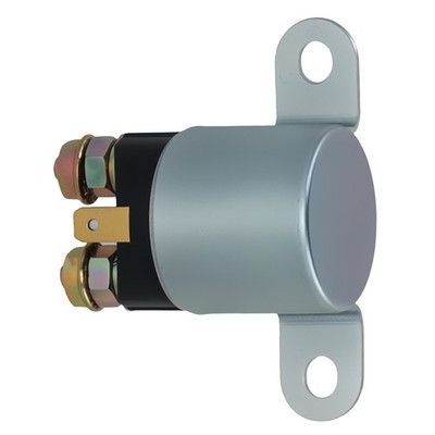 Starter Solenoid Relay for Can-Am Outlander 330 2004-2005 710007777 710000111