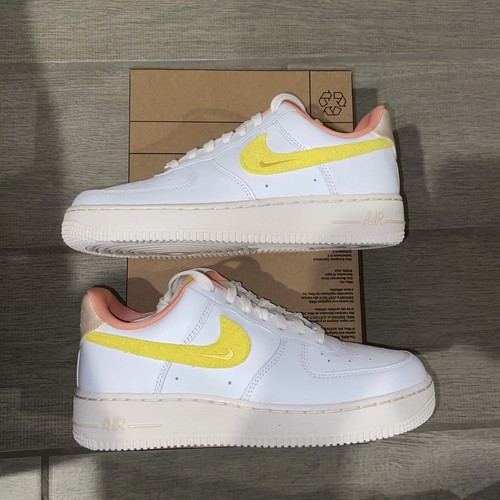 マチョマイ Nike 【ホワイト/ゴールド】27.5㎝ NIKE machomai2マチョマイ2 ホワイト/ゴールド | ボクシング