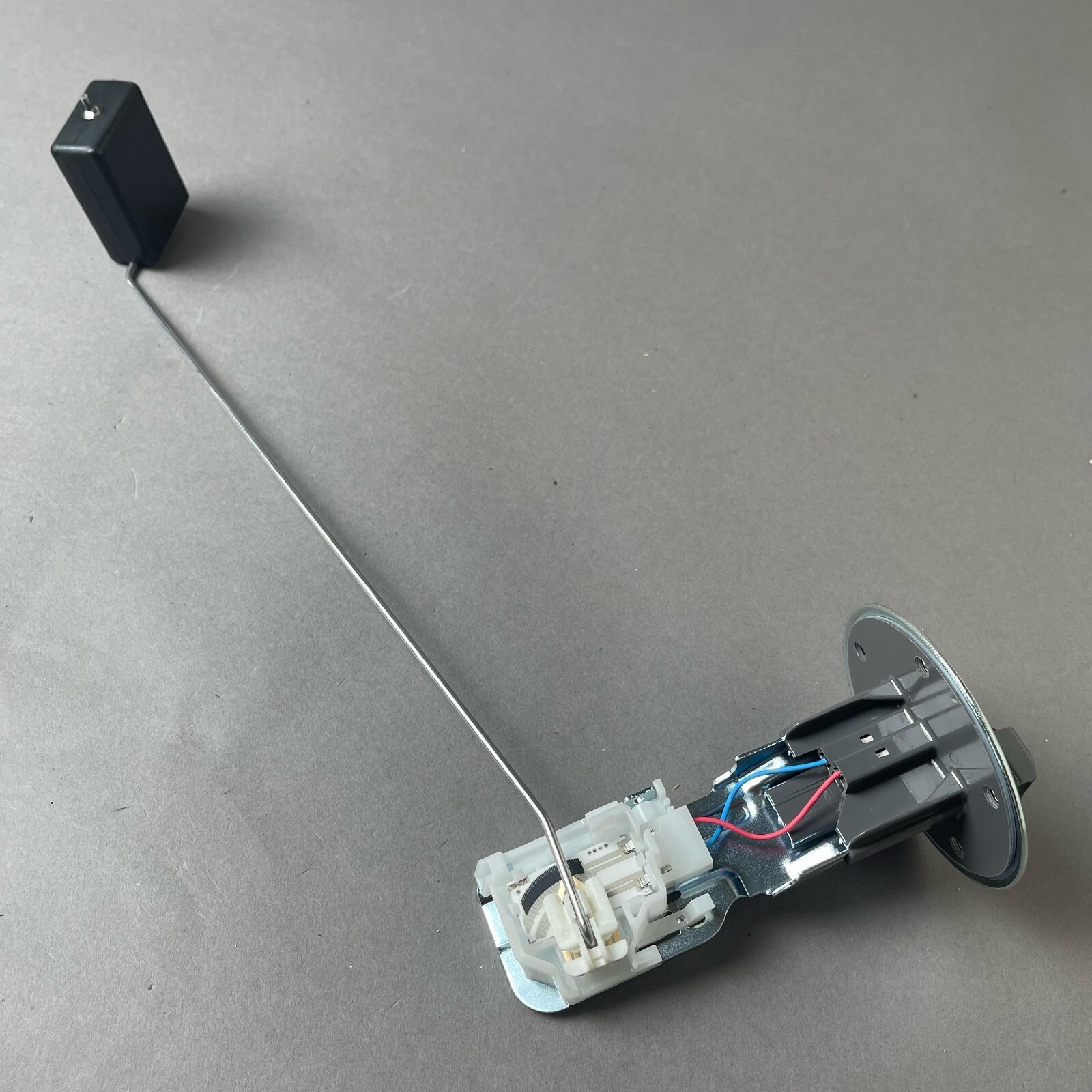 もえ Amazon.com: HERO® Maintenance Filter Kit For Exmark