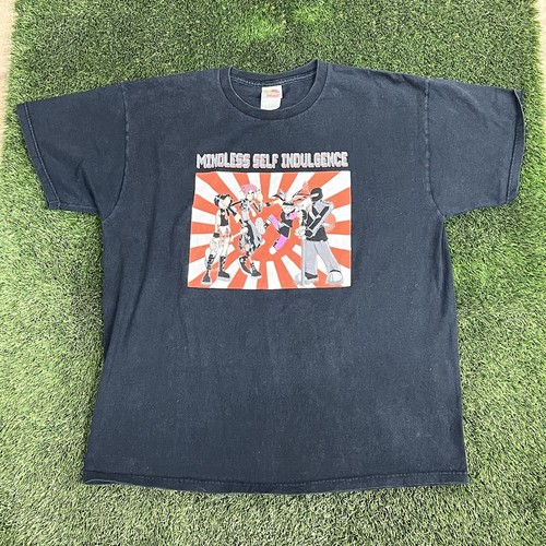 Novel Core SOBER ROCK Tシャツ XL 10629854098715397845_2048.jpg?