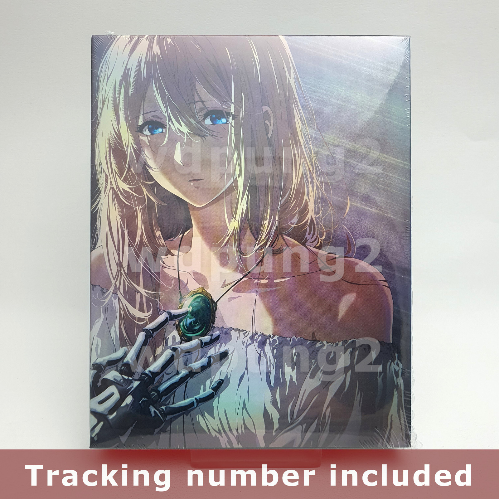 $_57.JPG?set_id=880000500F