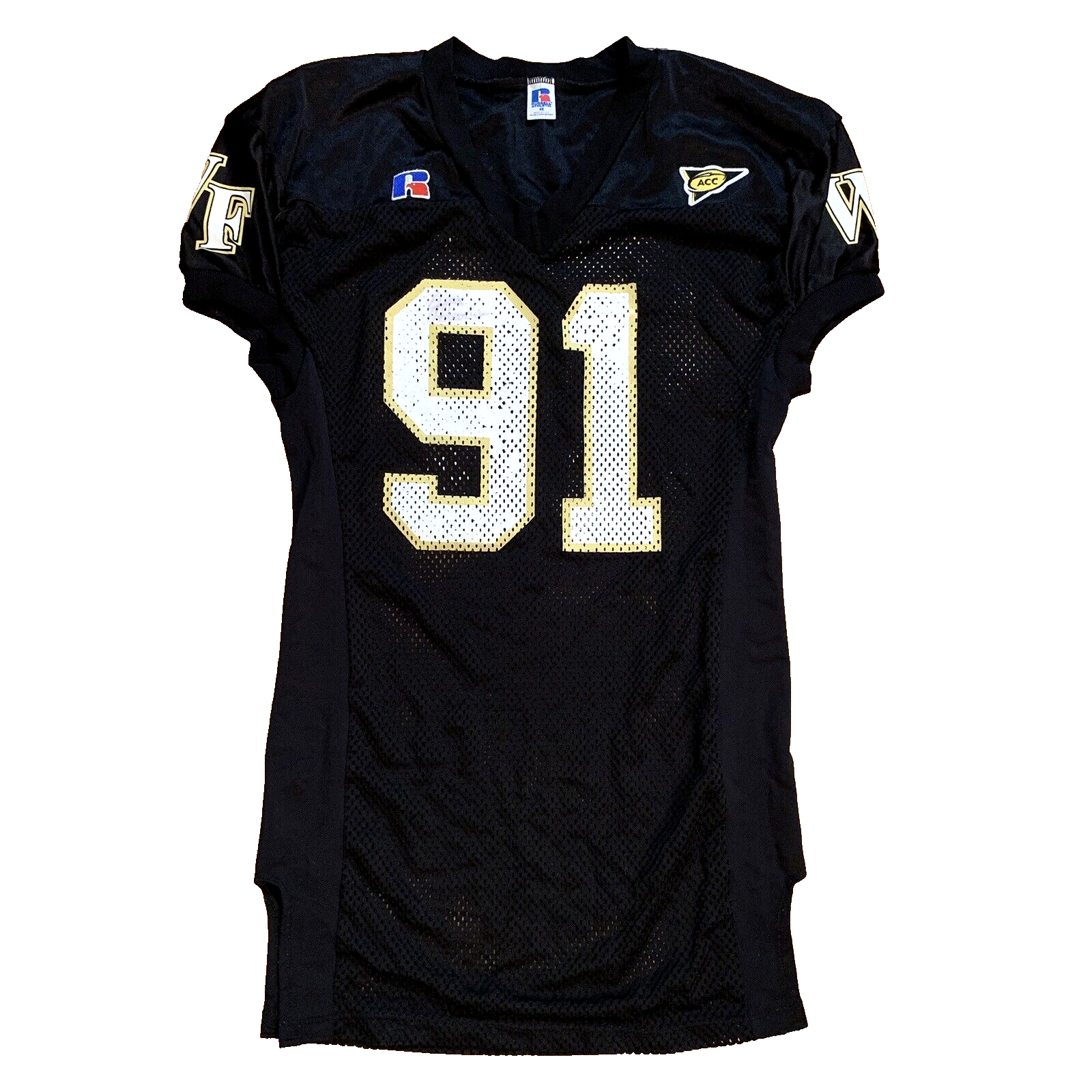 WAKE FOREST 4番 ユニフォーム $_57.PNG?set_id=880000500F