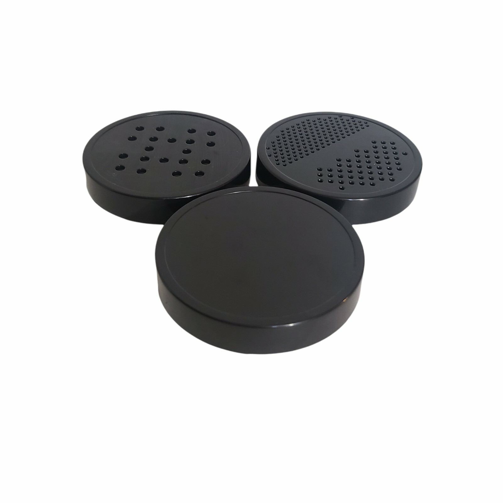 Bella Blender Cups Bella Rocket Blender Cups