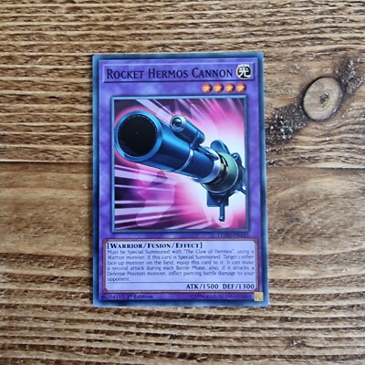 Yu-Gi-Oh! TCG Singles - Legendary Dragons Decks LEDD - Konami - Various