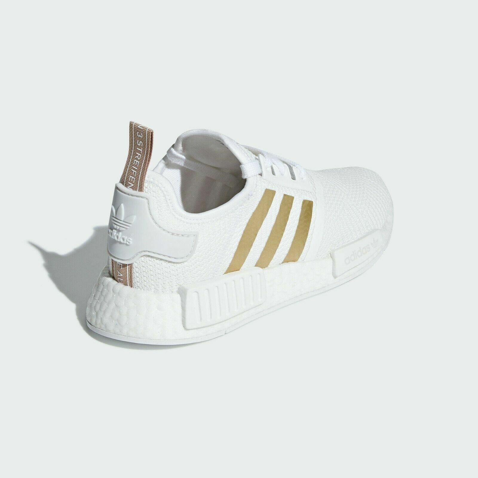 b37650 adidas