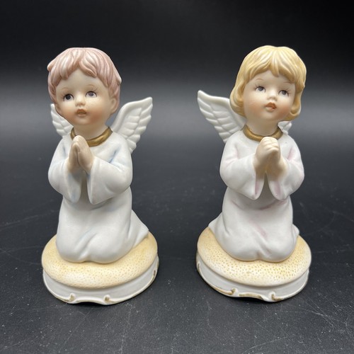洋書 ENESCO Victorian Holy Family &amp; Angel 6004185 ENESCO Victorian Holy Family & Angel 6004185 洋書