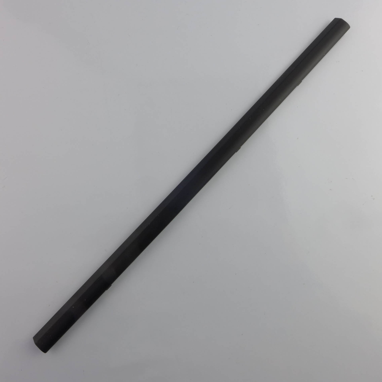 ORIGINAL Lenovo Yoga 500-15IHW Display Scharnier Abdeckung Gehäuse hinge case ✅