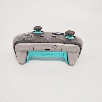 Picture 3