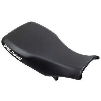 Polaris 2688340-070 Seat Assembly Nylon Black Sportsman 570 Genuine OEM