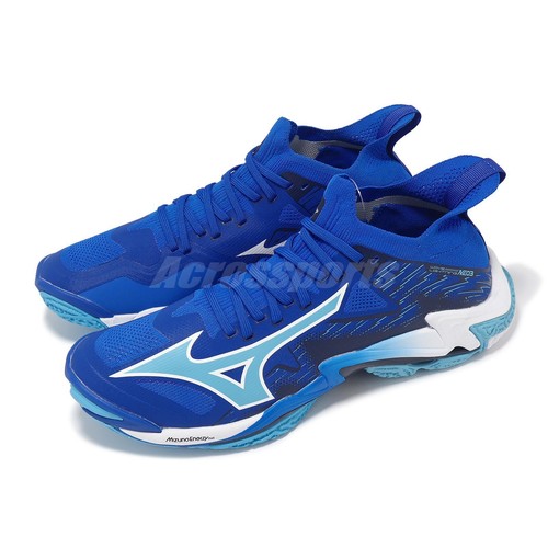MIZUNO - シモ Up to 10% off! Mizuno Mizukamori Shoes and Glove Dryer