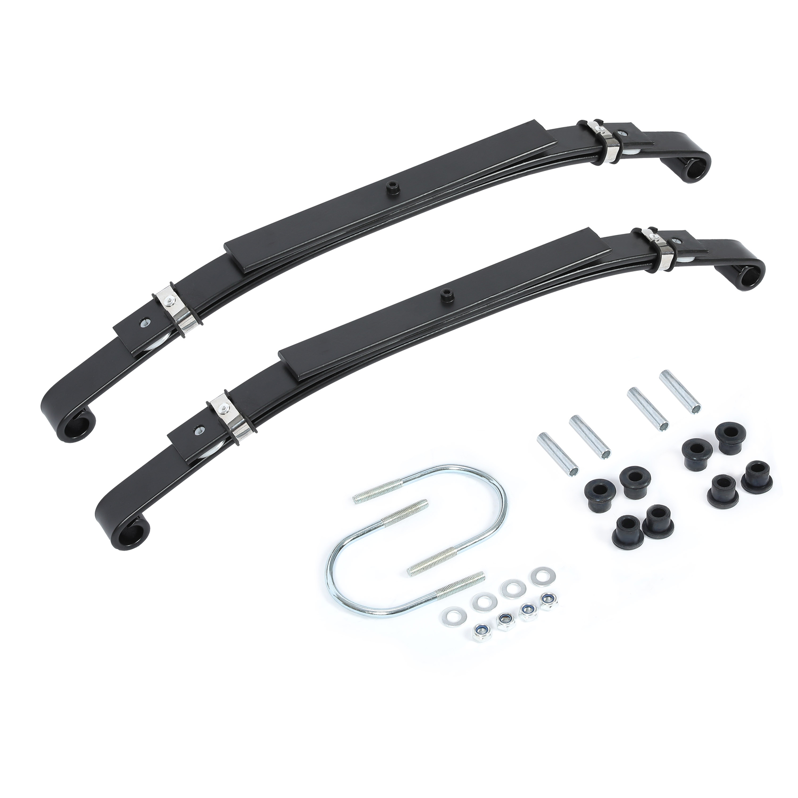 DS！セット ZX-DCL-S(3)CS-(1)(M)｜テルワールド（NTT中古ビジネスフォン