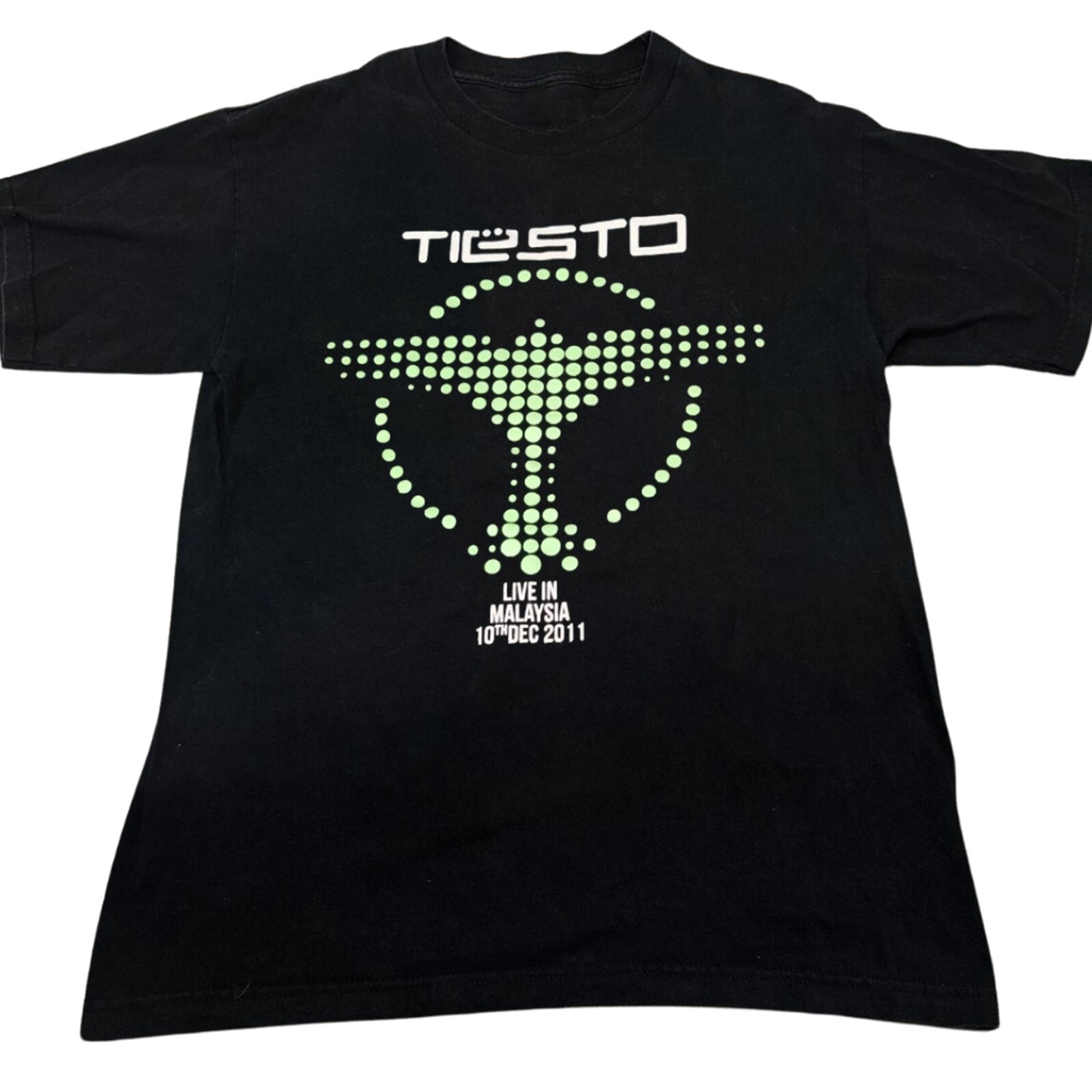 楽天市場】エレクトリック（Tシャツ・カットソー｜トップス