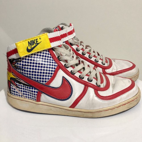 絵画 STATIC LUXURY VANDALS Main Edition $_12.JPG?set_id=880000500F