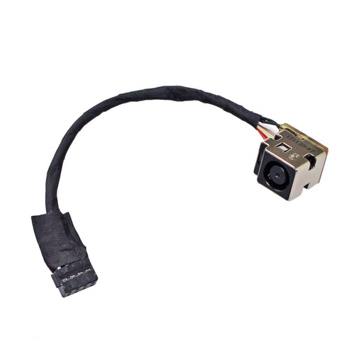 アクセサリー TOKYO HY-POWER HP-460 日本HP HP Workstation Z640用 電源ユニット D12-925P1A (719797