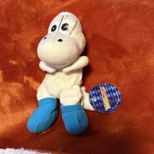 ヘッドホン Yoshi ヨドバシ.com - ソニー SONY ステレオヘッドホン ブラック MDR