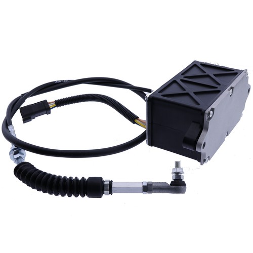 CAT★① Buy Caterpillar 132-7171 1327171 Engine Air Filter