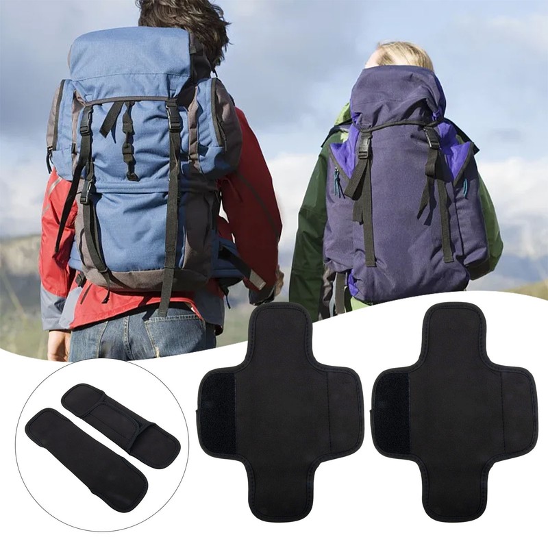 Bandouliï¿½ï¿½Re Bandouliï¿½ï¿½Re Bandouliï¿½ï¿½Re Noire 30*8,5 Cm ï¿½ï¿½Ponge Neuve