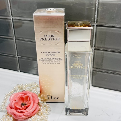 $_12.JPG?set_id=880000500F