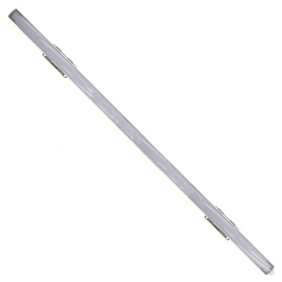 MODALIGHT 095-3006-07 MODA MINI COVE INTERIOR SO LED LIGHT, 3000K, 48-INCH