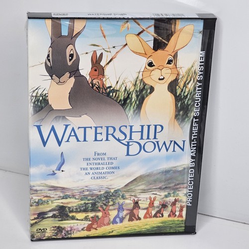 その他 Peaceful Waters [DVD] $_12.JPG?set_id=880000500F