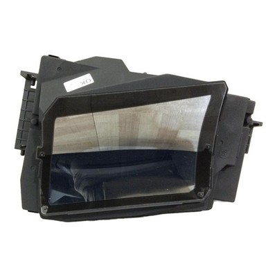 2018-2021 Kia Stinger Head-Up Display Unit 94310J5400 Factory OEM Replacement