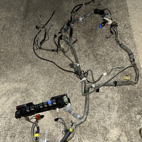 keiaです‼️ SUZUKI OEM LOCK ASSY, STEERING - 51900-30901 | Partzilla.com