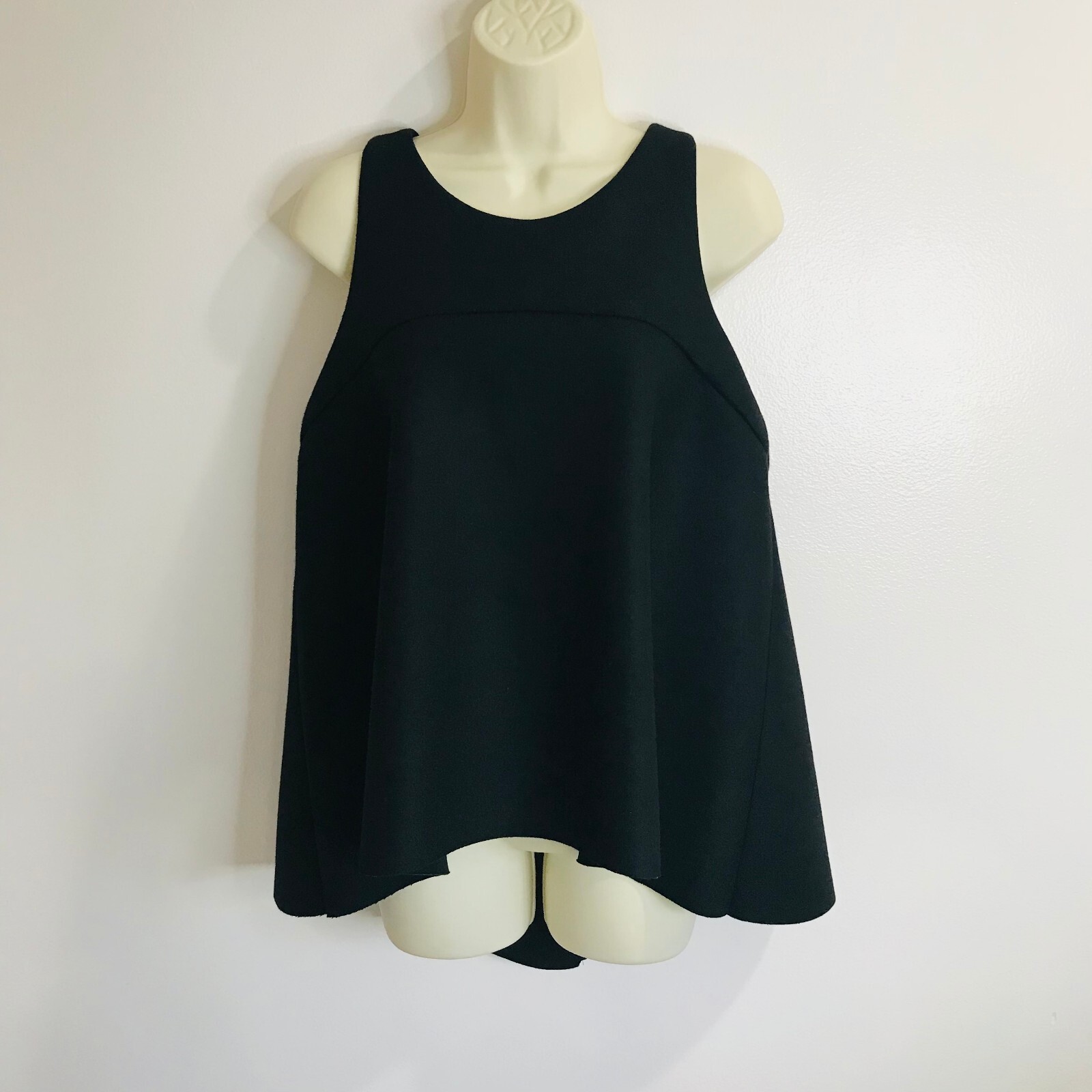 トップス Melt the lady bicolor line tops 71HPmlZDahL._UY1000_.jpg