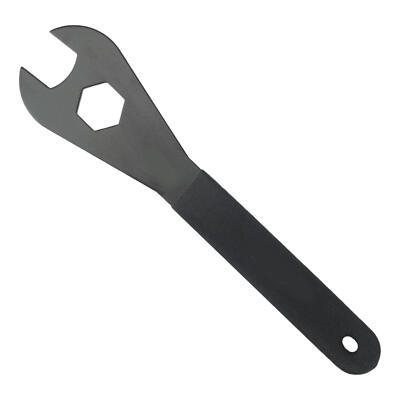 Cone Spanner Wrench SuperB Tool 13mm 14mm 15mm 16mm 17mm Individual Or Set