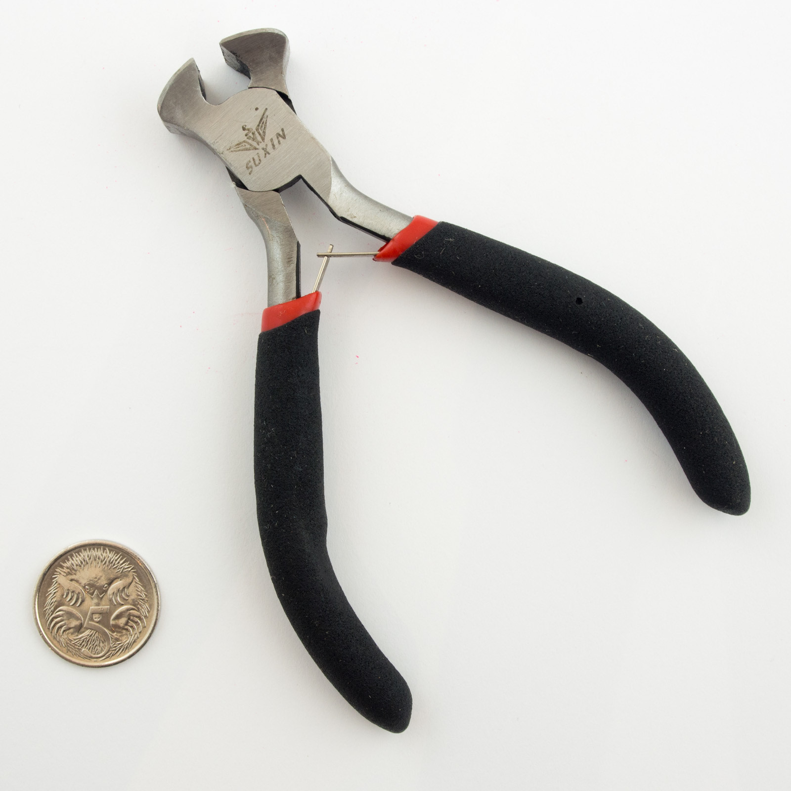 Plier End Cutter Jewellery Making Tool Pliers Quality Tool DIY Craft eBay