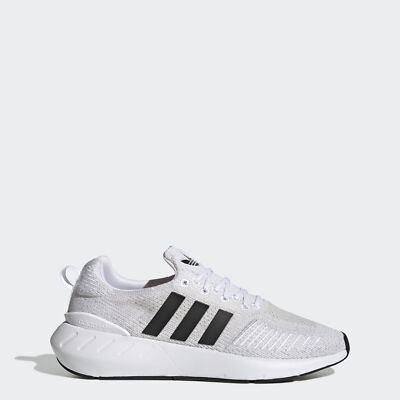 

Мужские кроссовки adidas Originals Swift Run 22