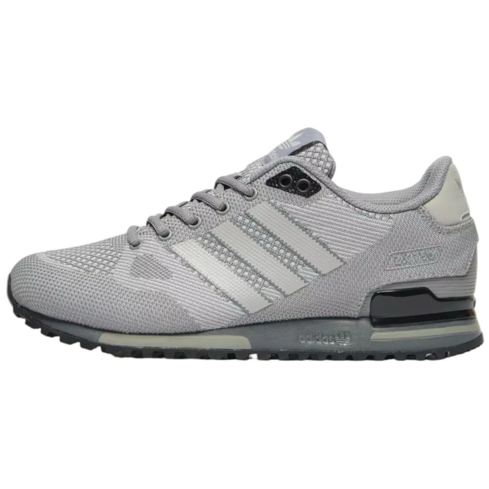 Adidas Originals ZX 750 Woven Trainers (Sizes UK 7, 9) Brand