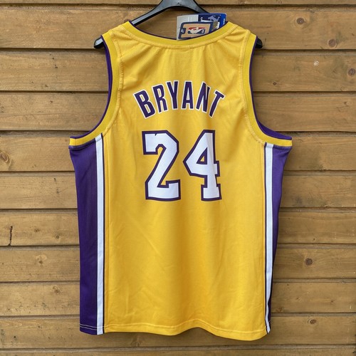 $_12.JPG?set_id=880000500F