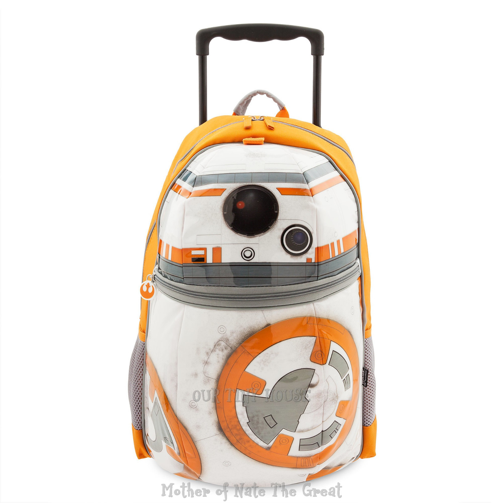 bb8 backpack