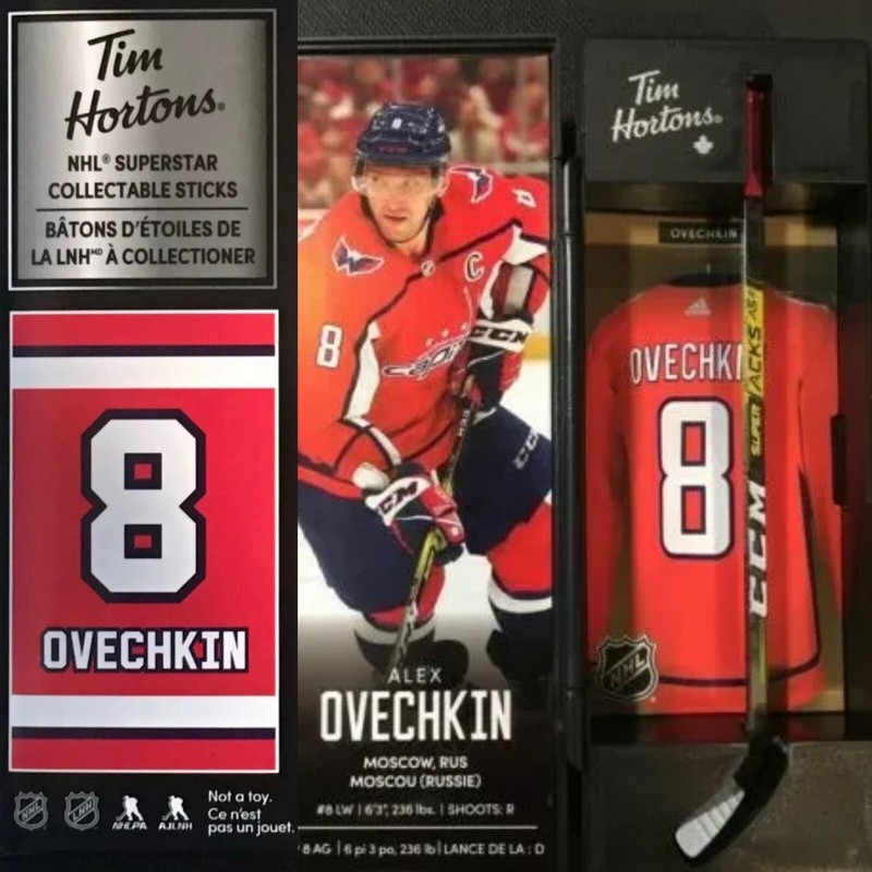 Tim Horton Hockey Card Database Newest Products will be shown first