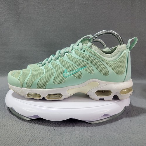 ミ*ー様 Air Max Portal Vintage Green/Soft P Buy Nike Air Max Portal Women's Shoes - Vintage Green
