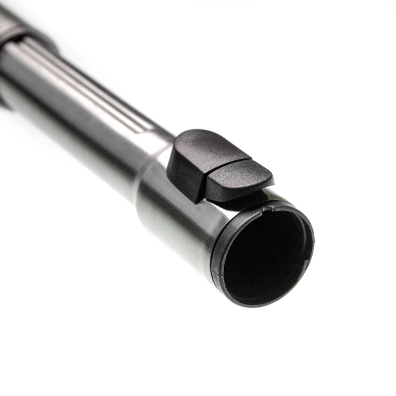 Tube D'Aspirateur Pour Miele S238 I S236 I S248 I S240 I S248i S250i S234 I