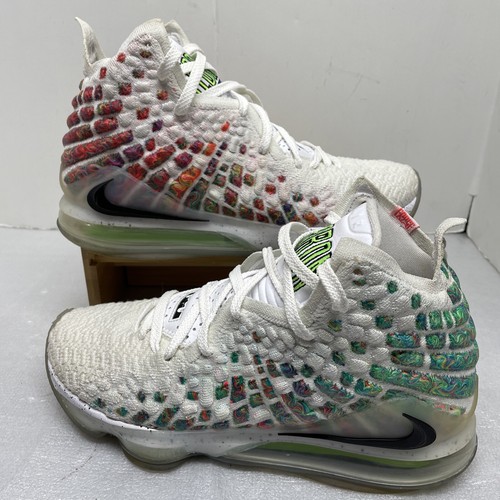 Nike LeBron 17 シューズ サイズ10 $_12.JPG?set_id=880000500F
