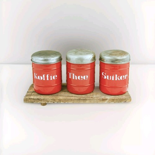 Jadite Sugar Container (YVO) (503) Jadite Sugar Container (YVO) (503)