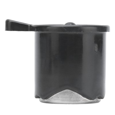 5PCS Steam Release Valve Perfect Replacement For Pressure Cooker BLG