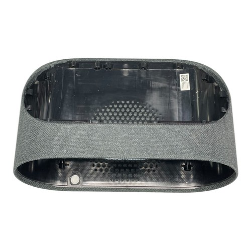 HIDEOUT DAC National Geographic おまけ付 TECH DECK Street Spots Hubba Hideout | eBay