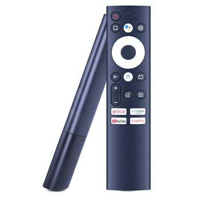 New 55Q20 Remote Control For Skyworth TV UB5100 TB5000 TB7000 CT9010 No Voice