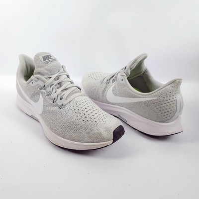 odyssey react shield nike