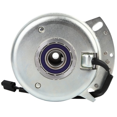 Electric PTO Blade Clutch For Warner 5219-25 521925 - Upgraded Bearings