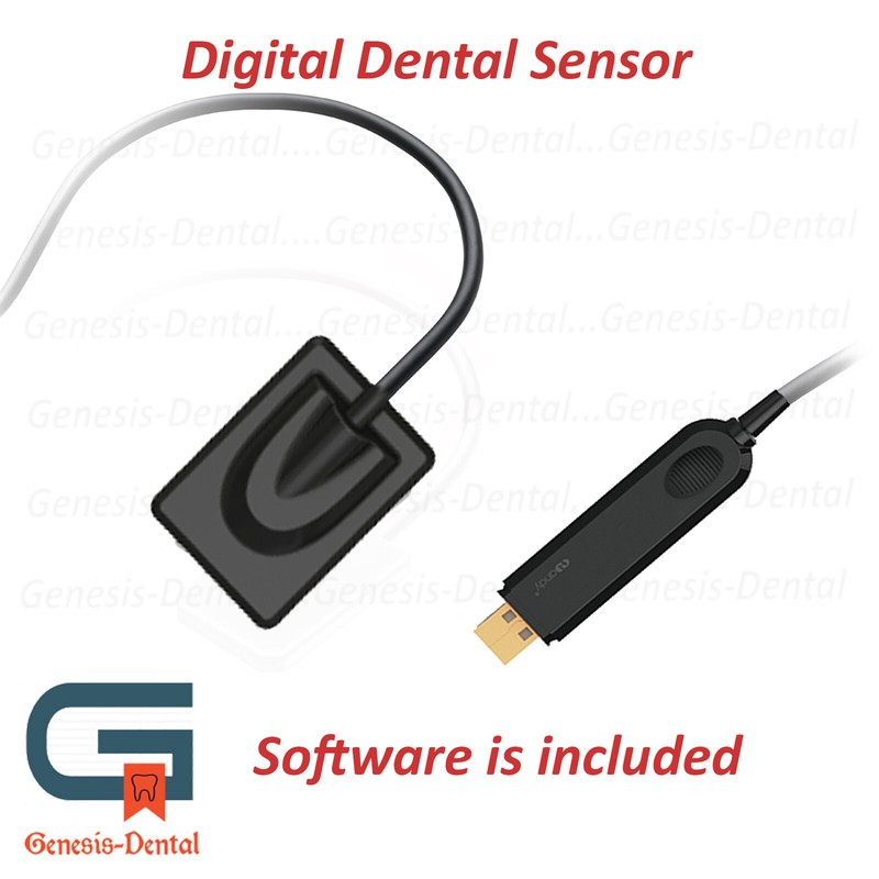 Hdx датчик вибрации. Ezsensor 1. Gendex для зубов. Dental sensor. Рентгеновские датчики.
