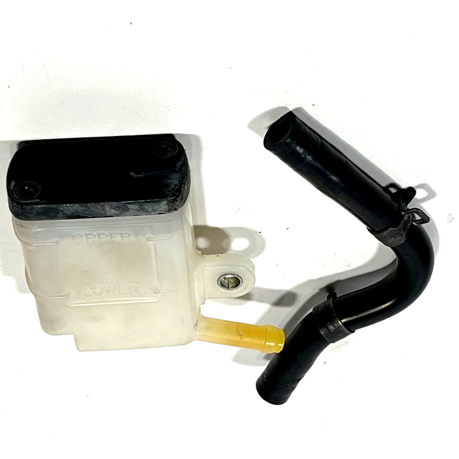2011 to 2013 Honda CBR250R, OEM Rear Brake Reservoir, P/N