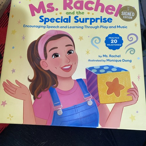 $_12.JPG?set_id=880000500F