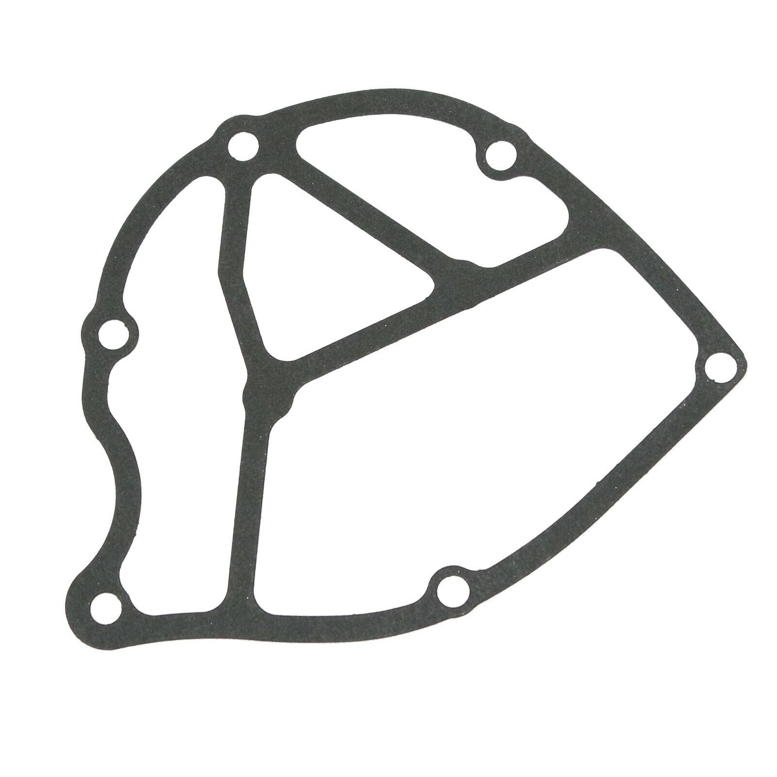 Fits Royal Enfield Continental GT 535 Breather Chamber Plate Gasket  