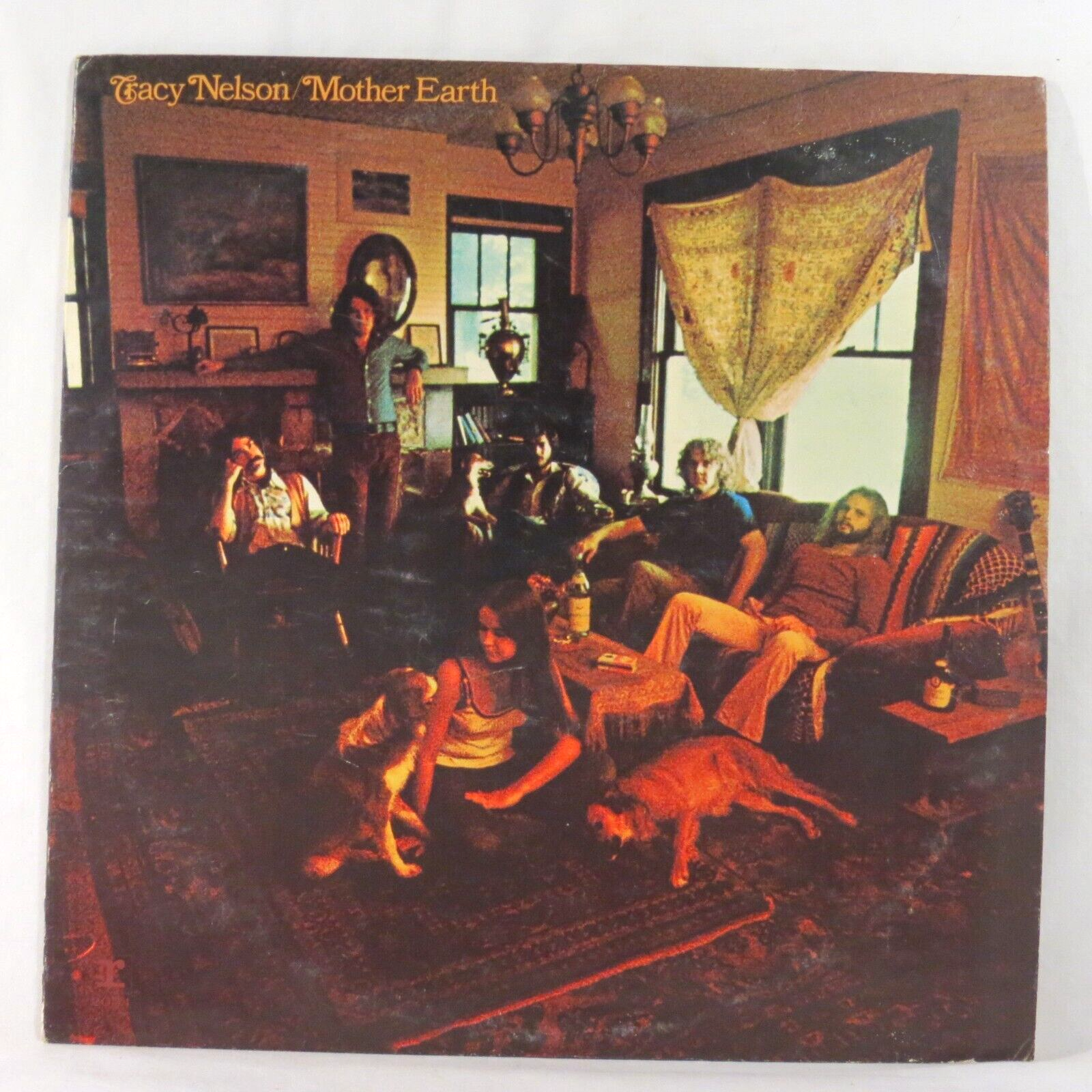 Amazon.co.jp: Nelson Motown + - Nelson Super Project